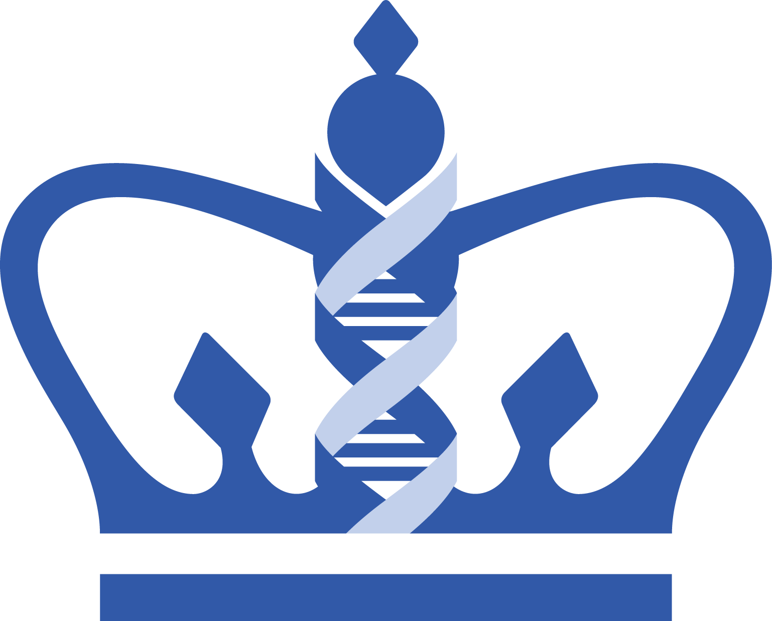 Columbia University Precision Medicine