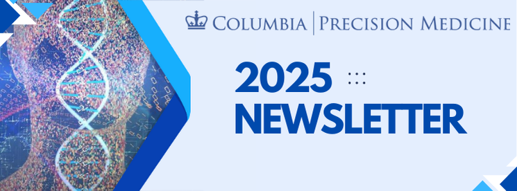 2025 CPMI Newsletter