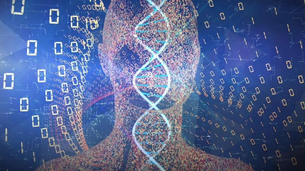 The Future of Genomic Medicine at Columbia