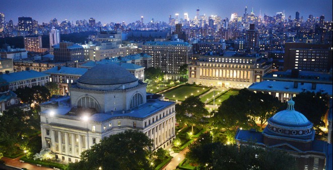 About.columbiacampusfromnwcb.eb  0[2]