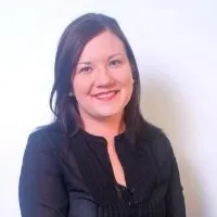Betsy MacLeod Mills