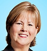 Amelia J Alverson