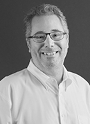 Richard Scheller