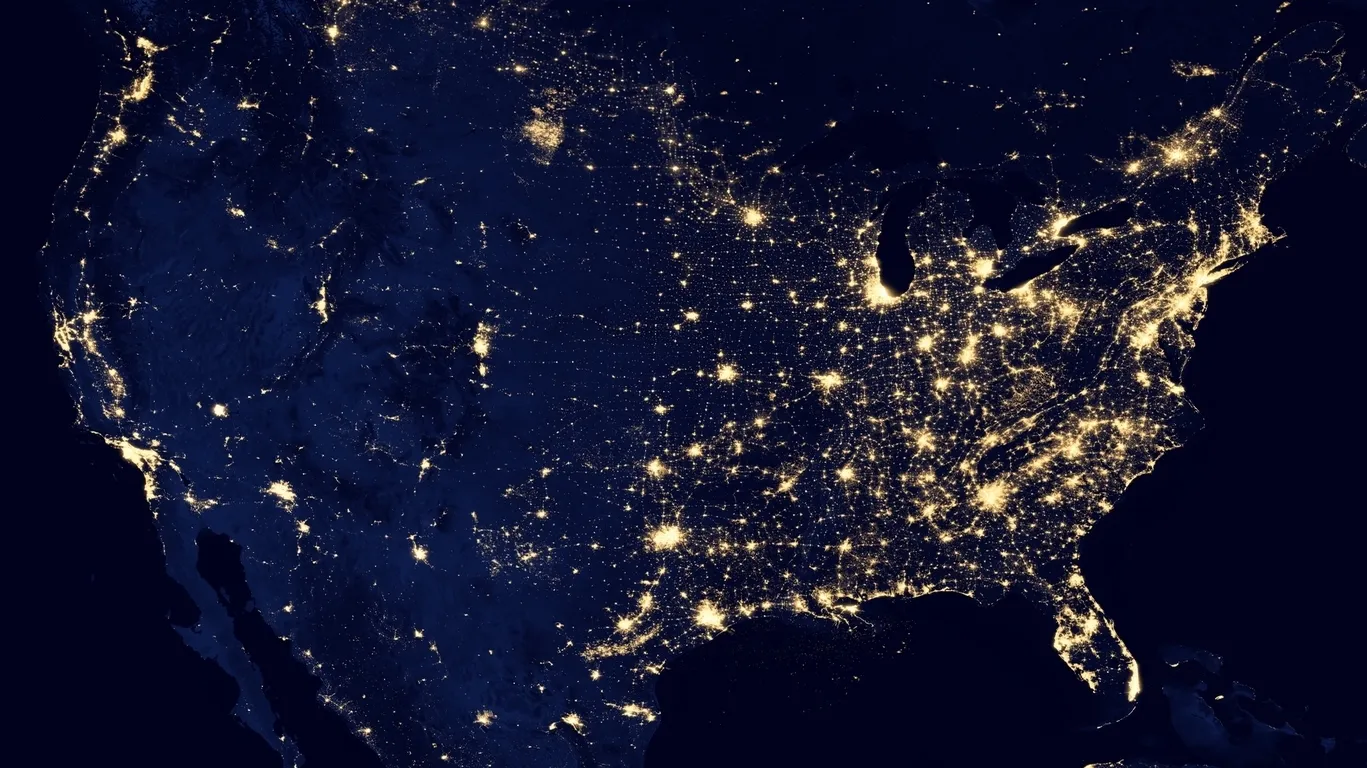 1 Million Patient Cohort Being Prepared to Fuel Precision Medicine