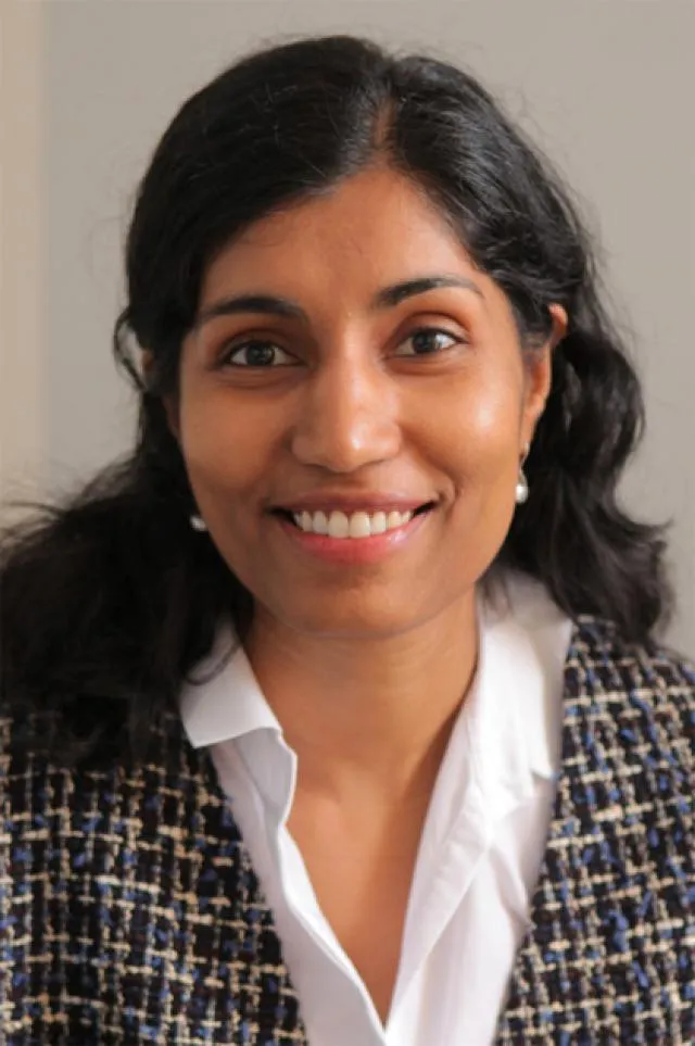 Srilaxmi Bearelly, MD