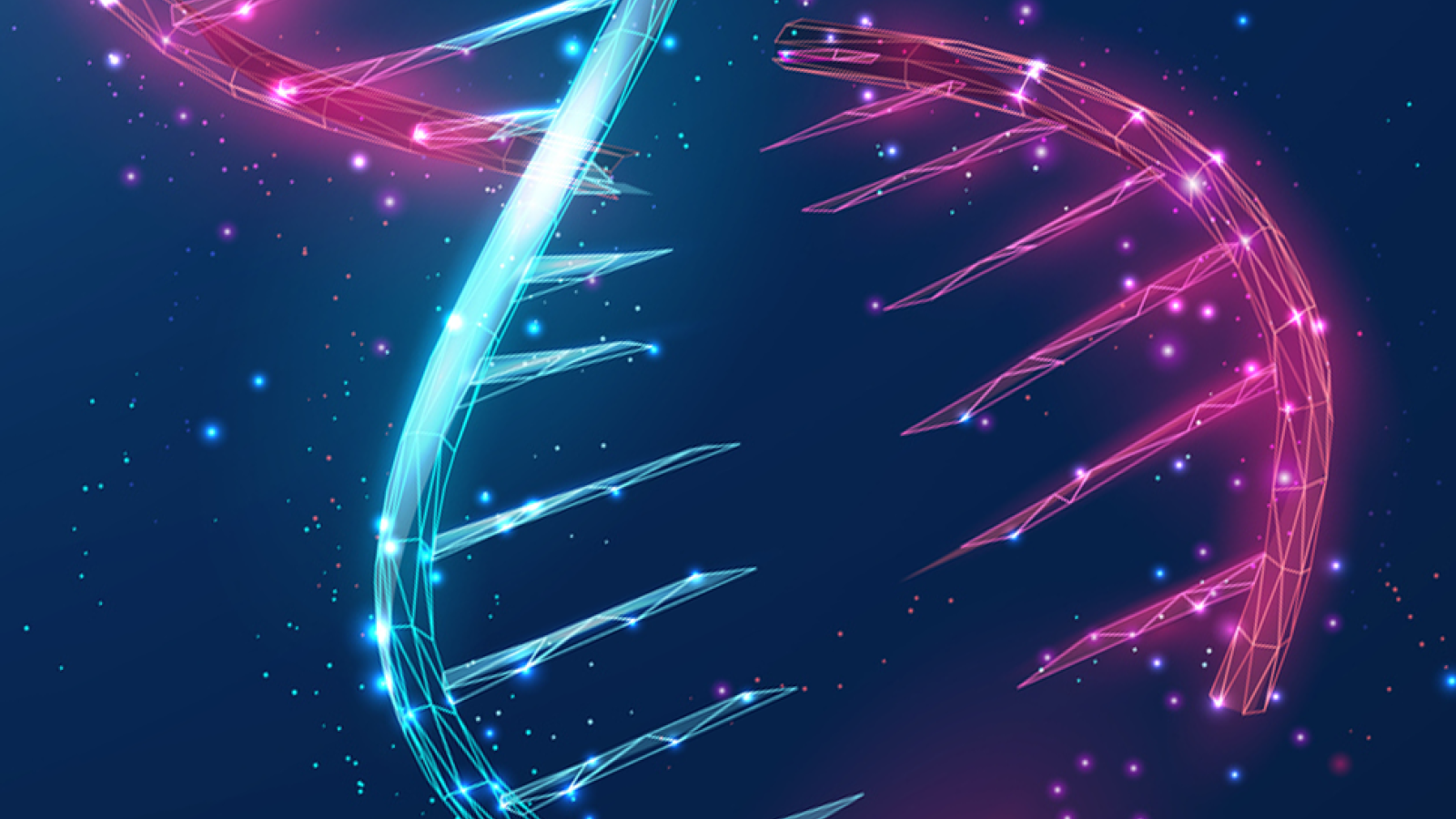 Gene Therapy Finds Its Groove