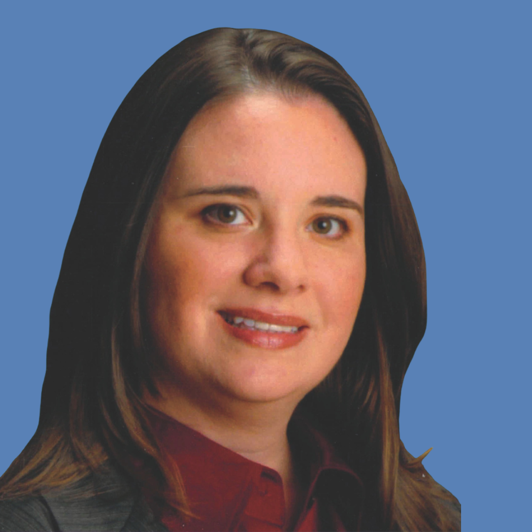 Jennifer Posey, MD, PhD