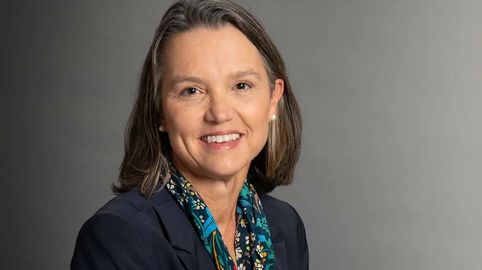 Katrina A. Armstrong